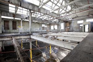 arthington street mill feb 16 2011 image 7.jpg